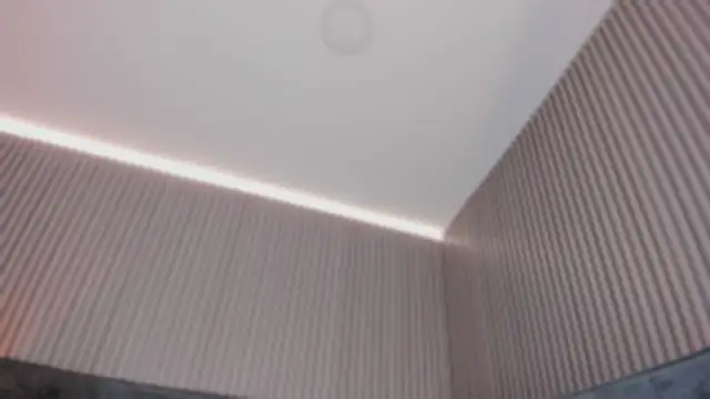 emelie 89 online show from 01.14.26