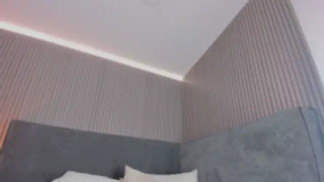 emelie 89 online show from 02.02.26