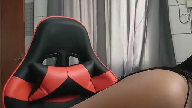 bombomepimenta online show from 01.15.25