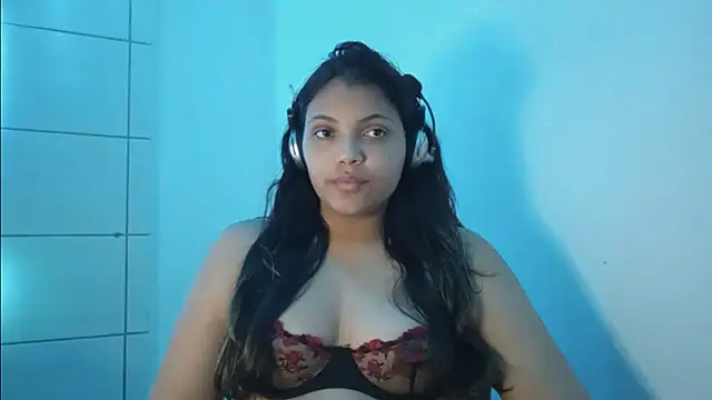 bombomepimenta online show from 01.18.25