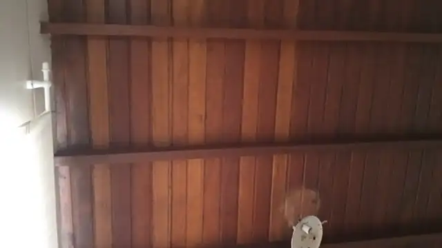 bombomepimenta online show from 10.12.25