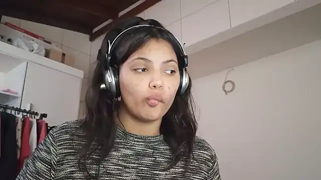 bombomepimenta online show from 10.13.25