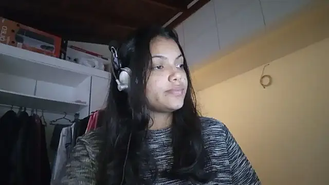 bombomepimenta online show from 10.15.25