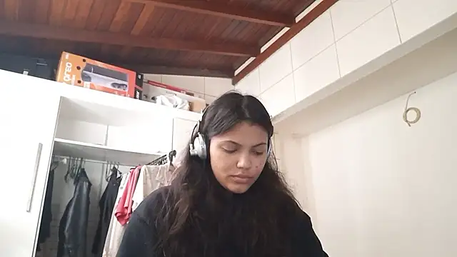 bombomepimenta online show from 10.23.25