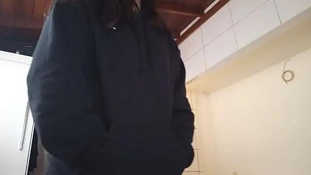 bombomepimenta online show from 11.02.25