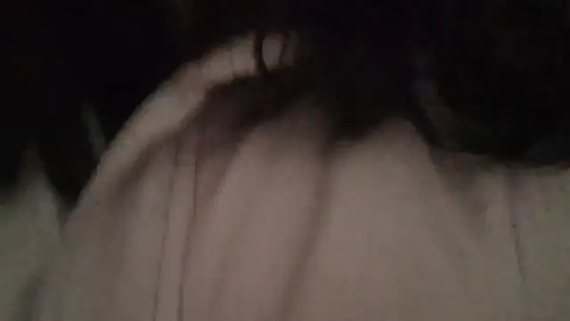 bombomepimenta online show from 11.28.25