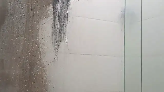 bombomepimenta online show from 04.30.26