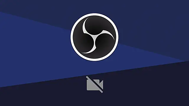 Danielaa a online show from 11.11.25