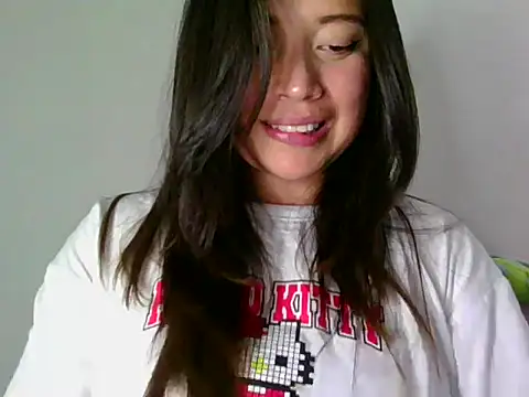 katherodriguezx online show from 01.16.26