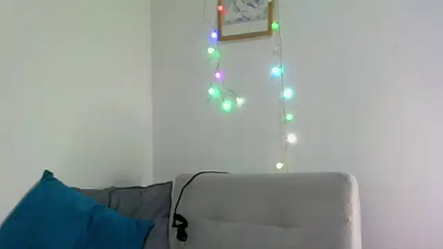 katherodriguezx online show from 02.16.26