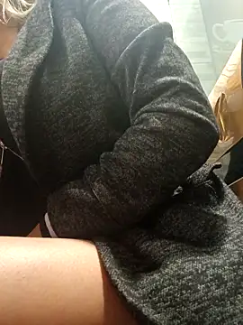 Afroditecash online show from 01.05.26