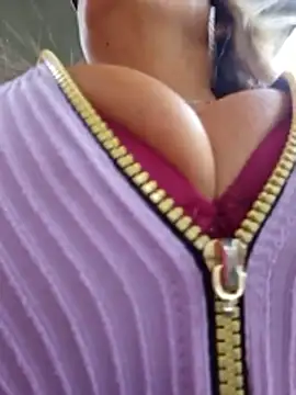 Afroditecash online show from 03.06.26