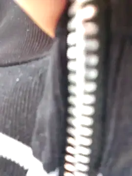 Afroditecash online show from 03.18.26