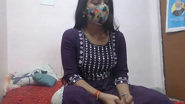 wildbabes online show from 12.27.24