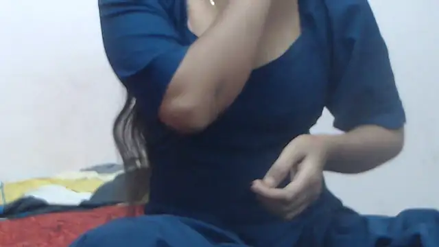 wildbabes online show from 12.30.24