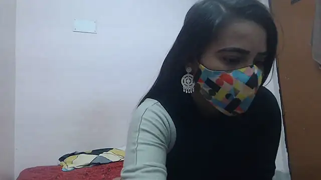 wildbabes online show from 12.31.24