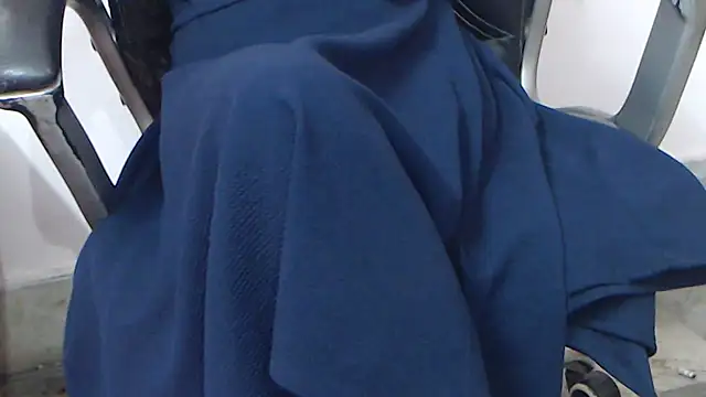 wildbabes online show from 01.19.25