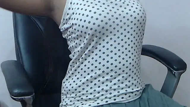 wildbabes online show from 01.20.25