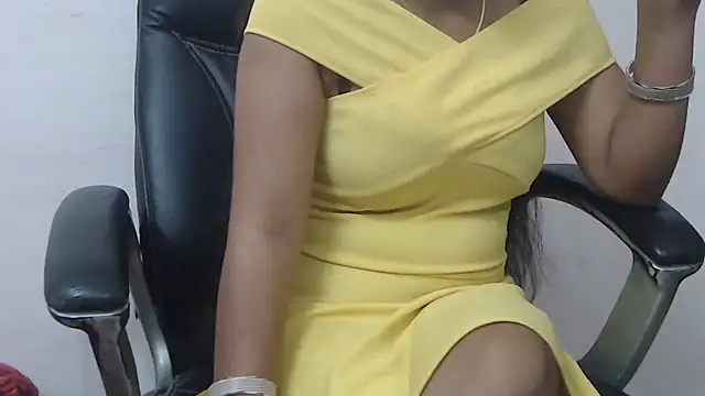 wildbabes online show from 03.03.25