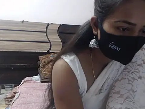 wildbabes online show from 10.08.25