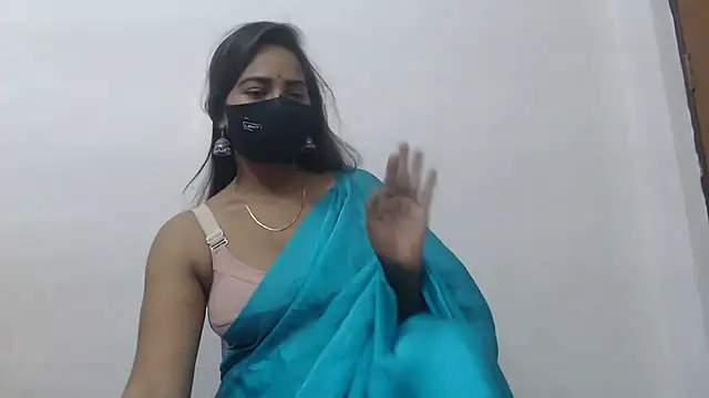 wildbabes online show from 10.19.25