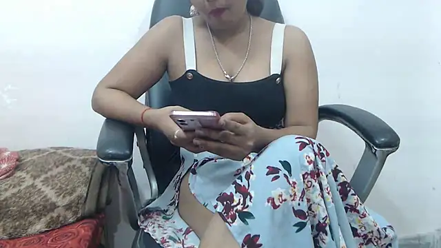 wildbabes online show from 03.16.26