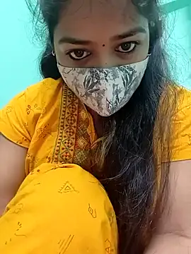 Monalisa Singh online show from 12.19.24