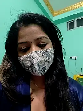 Monalisa Singh online show from 12.22.24