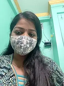 Monalisa Singh online show from 12.29.24