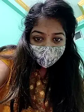 Monalisa Singh online show from 01.03.25