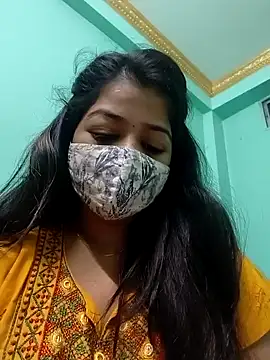 Monalisa Singh online show from 01.05.25