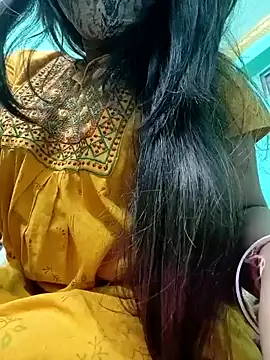 Monalisa Singh online show from 01.05.25