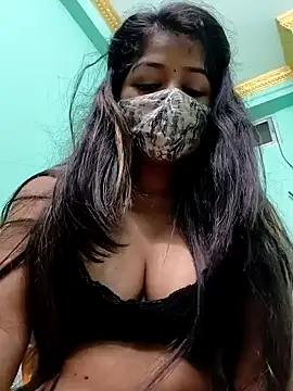 Monalisa Singh online show from 01.07.25