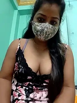 Monalisa Singh online show from 01.09.25