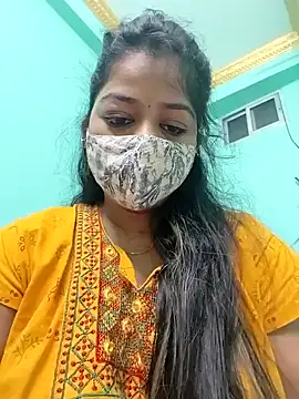 Monalisa Singh online show from 01.09.25