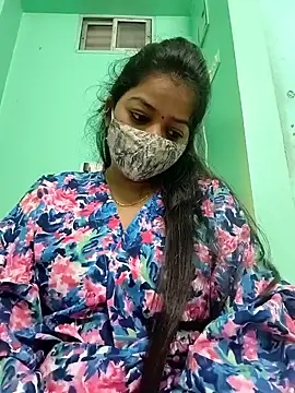 Monalisa Singh online show from 01.20.25