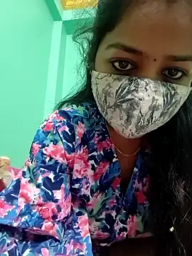 Monalisa Singh online show from 01.21.25