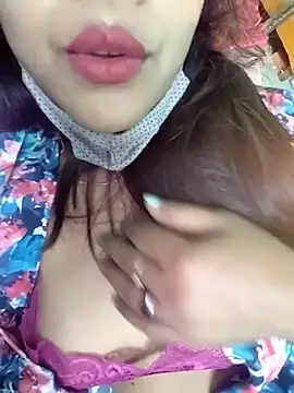 Monalisa Singh online show from 01.30.25