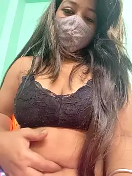 Monalisa Singh online show from 02.01.25