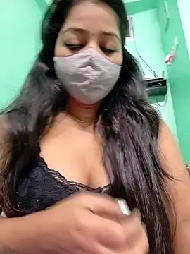 Monalisa Singh online show from 02.04.25