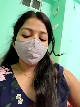 Monalisa Singh online show from 02.06.25