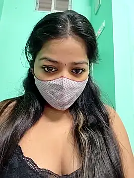 Monalisa Singh online show from 02.07.25