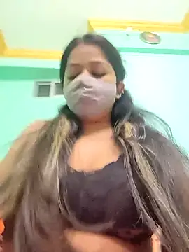 Monalisa Singh online show from 02.09.25