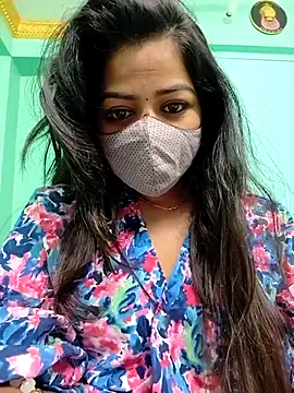 Monalisa Singh online show from 03.04.25