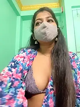 Monalisa Singh online show from 03.04.25