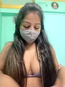 Monalisa Singh online show from 03.05.25