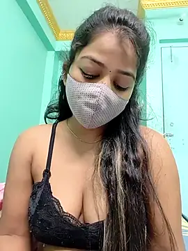 Monalisa Singh online show from 03.09.25