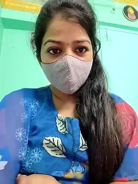 Monalisa Singh online show from 03.19.25