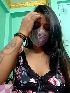 Monalisa Singh online show from 09.12.25