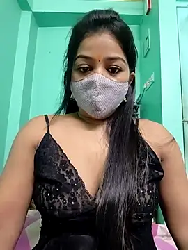 Monalisa Singh online show from 09.14.25